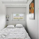 40571-juelsminde-pot-strandby-116 別荘 Sønderby