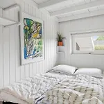 別荘 40571-juelsminde-pot-strandby-116