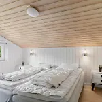 別荘 40571-juelsminde-pot-strandby-116 *