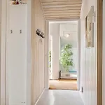 40571-juelsminde-pot-strandby-116 Sønderby