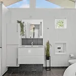 40571-juelsminde-pot-strandby-116 Sønderby