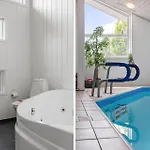 40571-juelsminde-pot-strandby-116 *