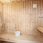 40571-juelsminde-pot-strandby-116 別荘 Sønderby