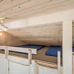 別荘 40571-juelsminde-pot-strandby-116 *