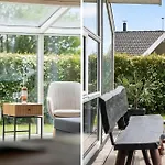 40571-juelsminde-pot-strandby-116 * Sønderby