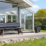 40571-juelsminde-pot-strandby-116 * Sønderby