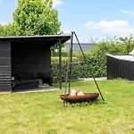 40571-juelsminde-pot-strandby-116 別荘