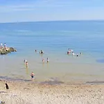 別荘 40571-juelsminde-pot-strandby-116