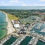 40571-juelsminde-pot-strandby-116 * Sønderby