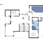 40571-juelsminde-pot-strandby-116 別荘