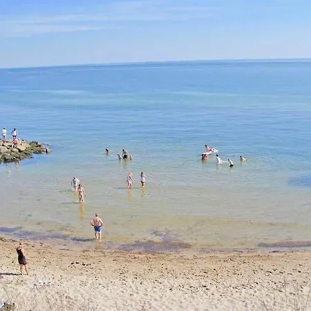 40571-juelsminde-pot-strandby-116 Sonderby (Midtjylland)