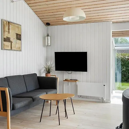 40571-juelsminde-pot-strandby-116 * Sonderby (Midtjylland)