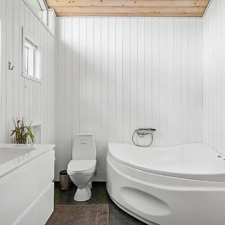 度假居 40571-juelsminde-pot-strandby-116 Sonderby (Midtjylland)