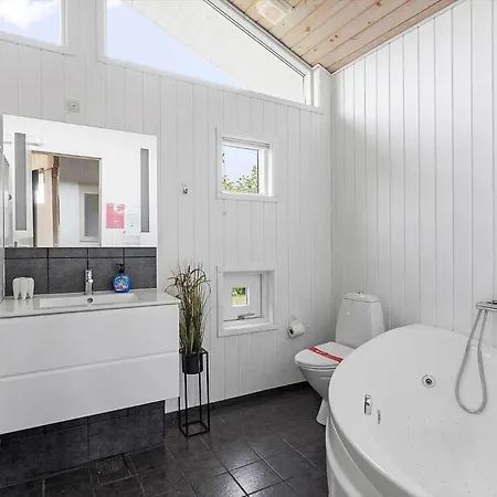40571-juelsminde-pot-strandby-116