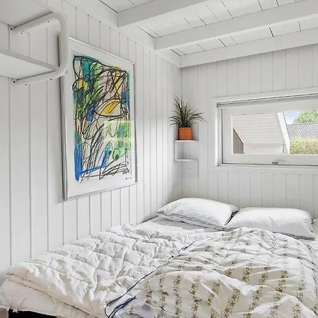 Дом отдыха 40571-juelsminde-pot-strandby-116