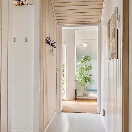 40571-juelsminde-pot-strandby-116 Sonderby (Midtjylland)