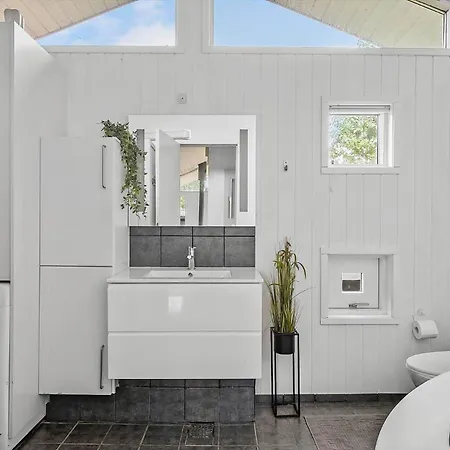 40571-juelsminde-pot-strandby-116 Sonderby (Midtjylland)