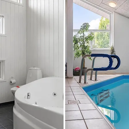 40571-juelsminde-pot-strandby-116 *