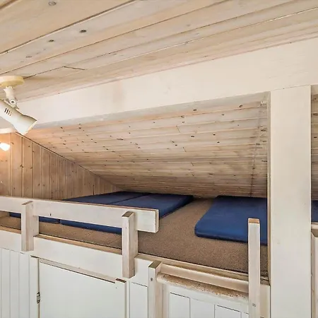 別荘 40571-juelsminde-pot-strandby-116 *