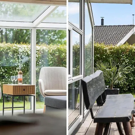 40571-juelsminde-pot-strandby-116 * Sonderby (Midtjylland)