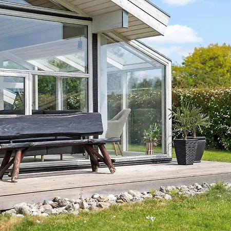 40571-juelsminde-pot-strandby-116 * Sonderby (Midtjylland)