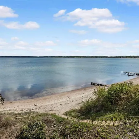 40571-juelsminde-pot-strandby-116 Sonderby (Midtjylland)