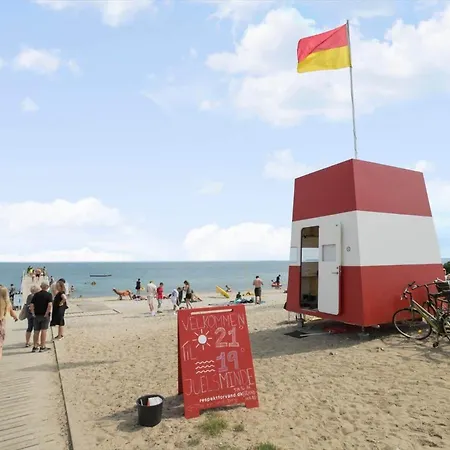 40571-juelsminde-pot-strandby-116 *