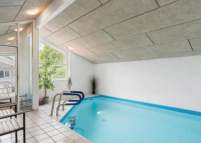 度假居 40571-juelsminde-pot-strandby-116 Sonderby (Midtjylland)