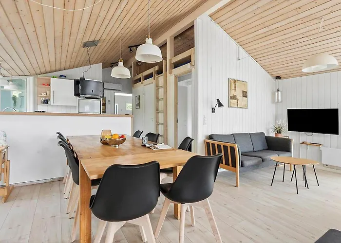 度假居 40571-juelsminde-pot-strandby-116