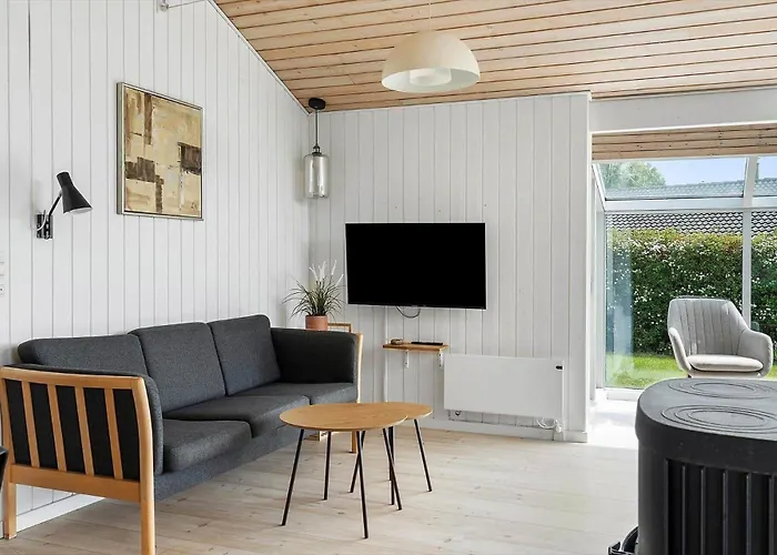 40571-juelsminde-pot-strandby-116 * Sonderby (Midtjylland)