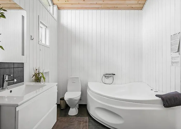 度假居 40571-juelsminde-pot-strandby-116 Sonderby (Midtjylland)