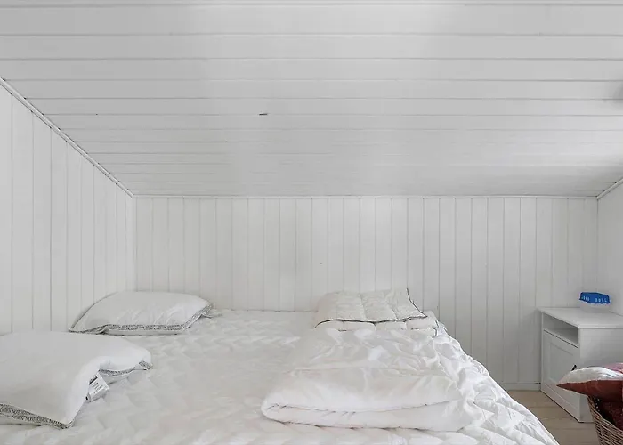 40571-juelsminde-pot-strandby-116 度假居 *