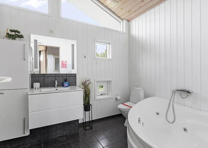 40571-juelsminde-pot-strandby-116