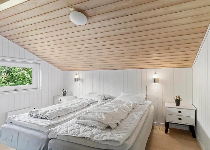 度假居 40571-juelsminde-pot-strandby-116 *