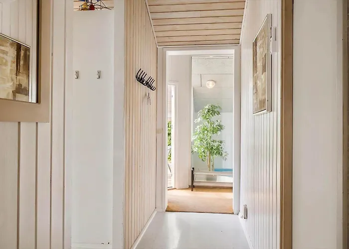 40571-juelsminde-pot-strandby-116 Sonderby (Midtjylland)
