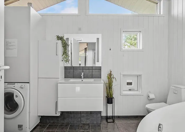 40571-juelsminde-pot-strandby-116 Sonderby (Midtjylland)