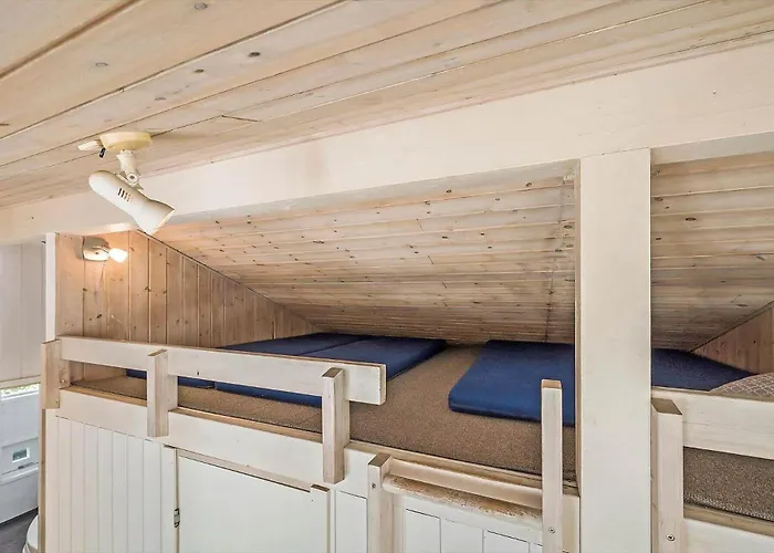 度假居 40571-juelsminde-pot-strandby-116 *