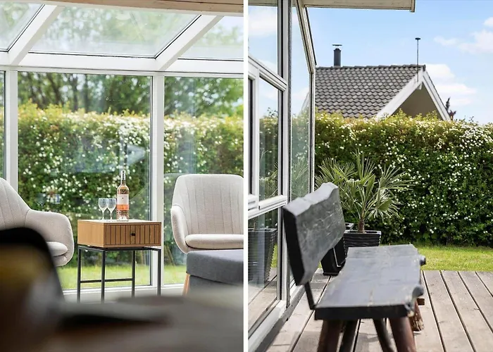 40571-juelsminde-pot-strandby-116 * Sonderby (Midtjylland)
