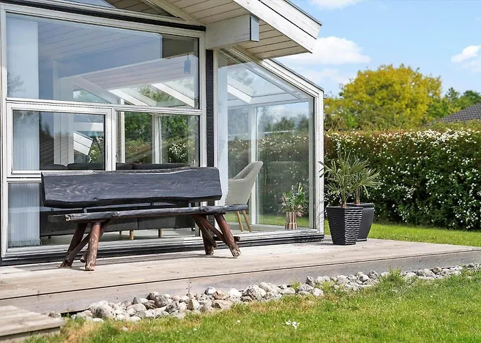 40571-juelsminde-pot-strandby-116 * Sonderby (Midtjylland)