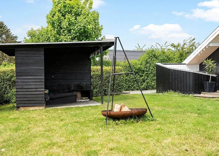 40571-juelsminde-pot-strandby-116 度假居