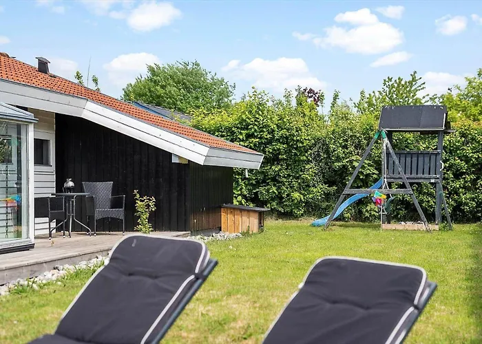 度假居 40571-juelsminde-pot-strandby-116 *