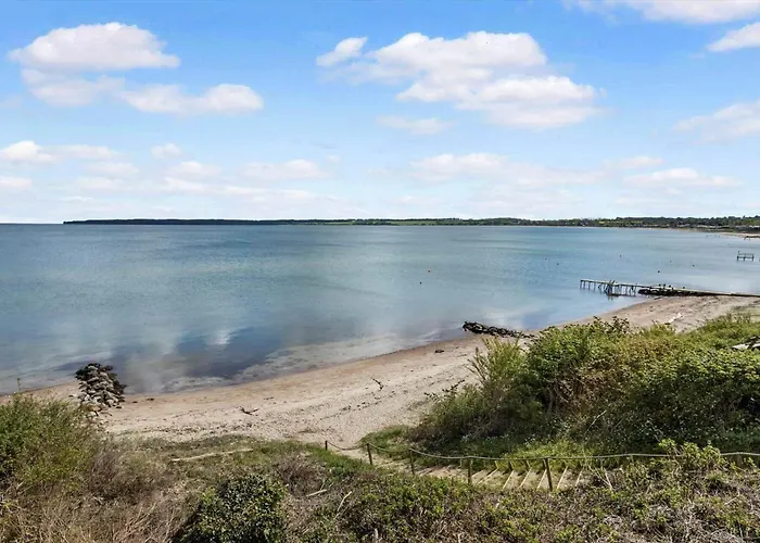 40571-juelsminde-pot-strandby-116 Sonderby (Midtjylland)