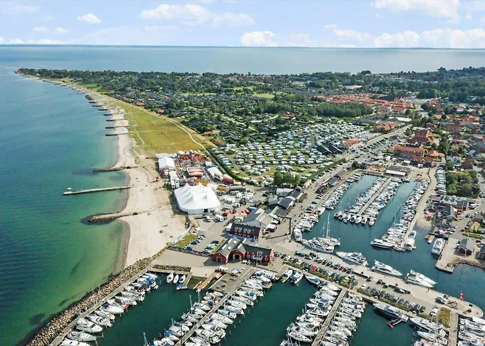 40571-juelsminde-pot-strandby-116 * Sonderby (Midtjylland)